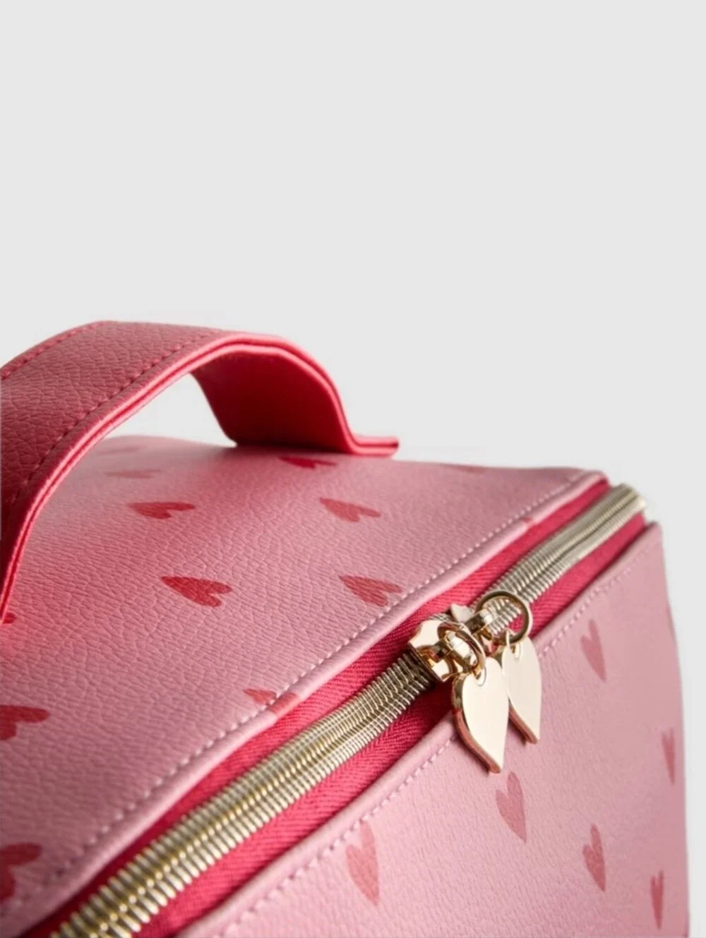 Primark cute pink